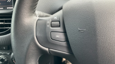 Peugeot 2008 1.2 PureTech 110 Signature 5dr Petrol Estate